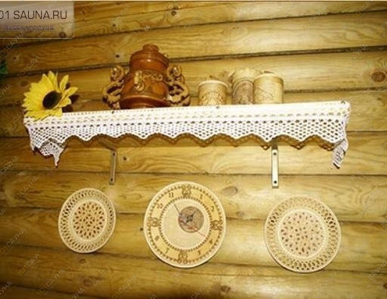 Банный комплекс Русская деревня, в Кемерове, Пчелобаза, 27 | Банный комплекс "Русская деревня". Купеческий дом. Кемерово. Каталог: бани и сауны Кемерово. Фото 5 | 1001sauna.com