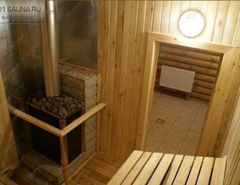 Банный комплекс Русская деревня, в Кемерове, Пчелобаза, 27 | Банный комплекс "Русская деревня". Охотничий дом. Кемерово. Каталог: бани и сауны Кемерово. Фото 11 | 1001sauna.com