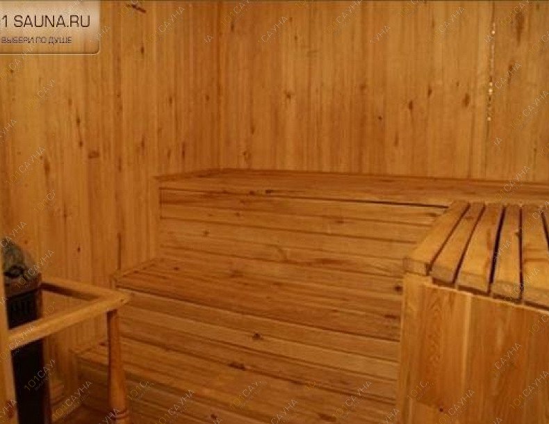 Банный комплекс Русская деревня, в Кемерове, Пчелобаза, 27 | Банный комплекс "Русская деревня". Рыбацкий дом. Кемерово. Каталог: бани и сауны Кемерово. Фото 14 | 1001sauna.com