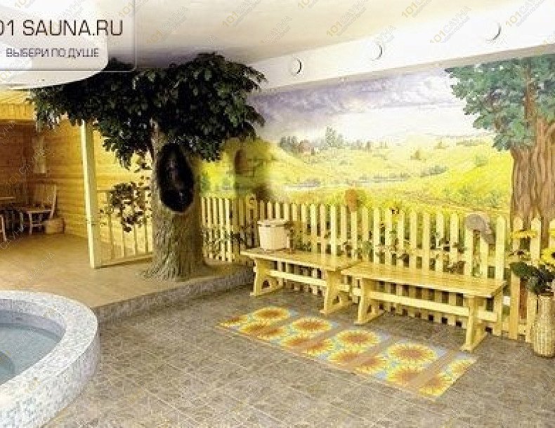 Гостиничный комплекс Цимус, в Кемерове, Шахтеров проспект, 48а | 5 | 1001sauna.com