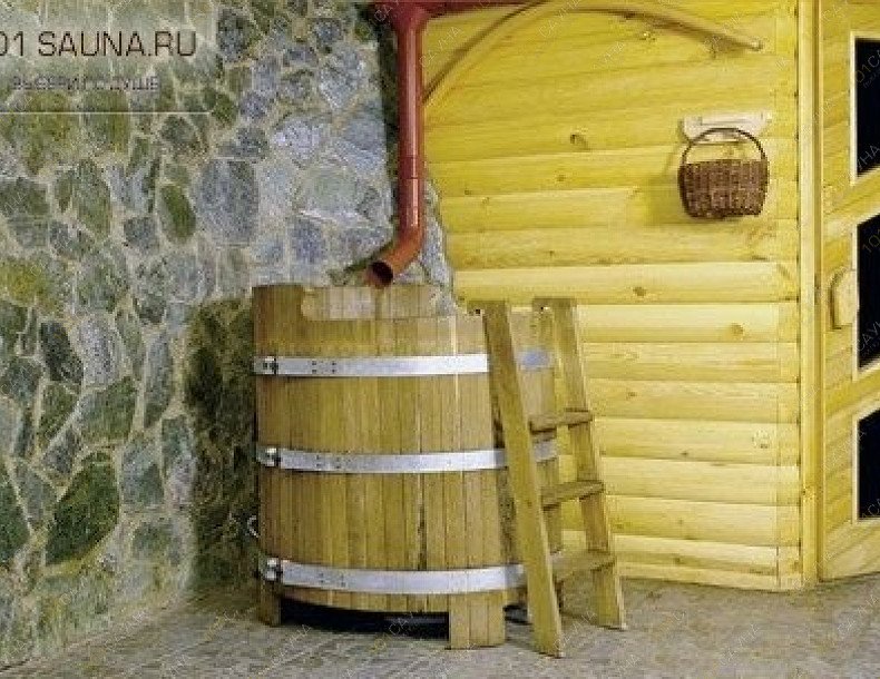 Гостиничный комплекс Цимус, в Кемерове, Шахтеров проспект, 48а | 7 | 1001sauna.com