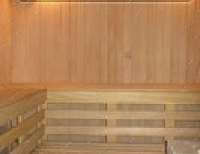 Сауна Диалог, в Уфе, Комсомольская, 93 к1 | 5 | 1001sauna.com