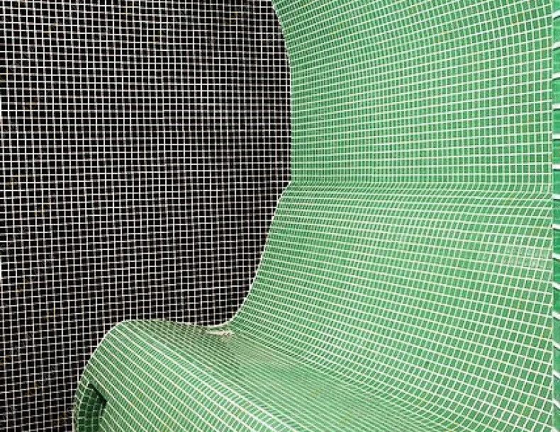 Оздоровительный комплекс Ирония судьбы, в Уфе, Блюхера, 24 | 16 | 1001sauna.com