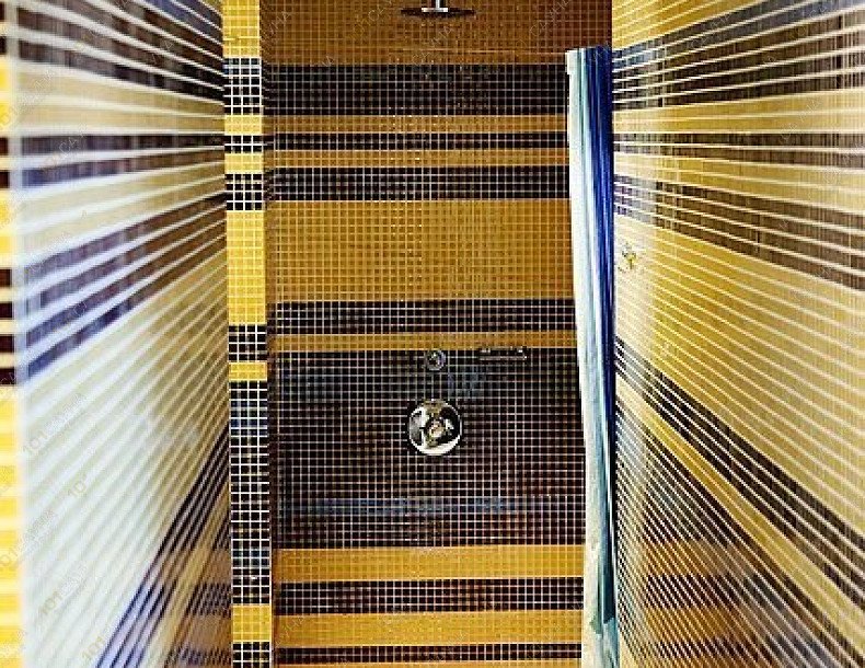 Оздоровительный комплекс Ирония судьбы, в Уфе, Блюхера, 24 | 22 | 1001sauna.com