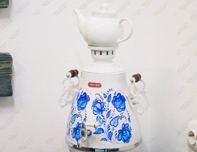 Сауны и бани Жар и Пар, в Нижневартовске, п.г.т. Излучинск, ул. Пионерная 16 | Морская баня на дровах. Фото: 7 | 1001sauna.com