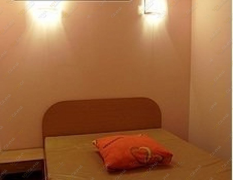 Сауна Монако, в Уфе, Трамвайная, 2/4 | 6 | 1001sauna.com