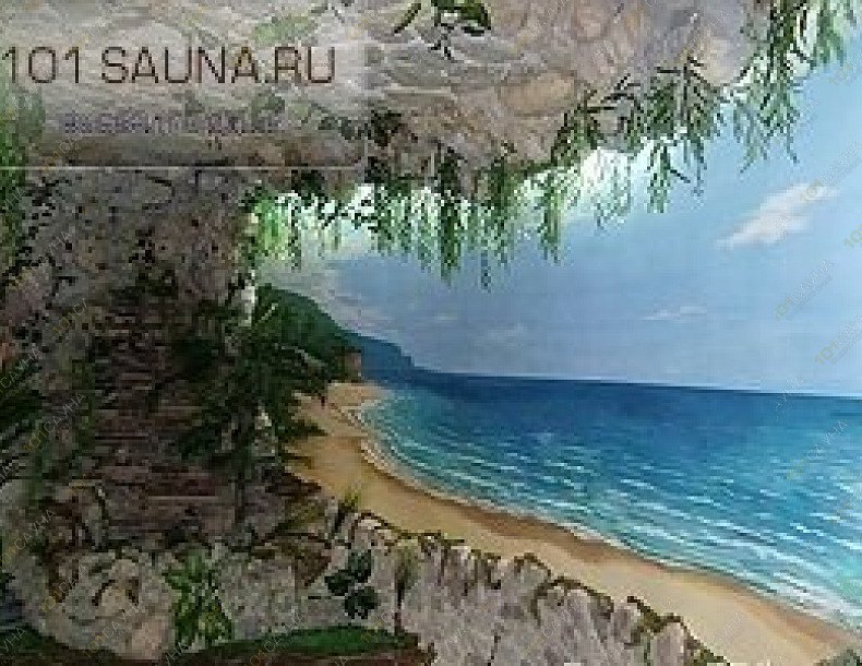 Сауна Монако, в Уфе, Трамвайная, 2/4 | 7 | 1001sauna.com