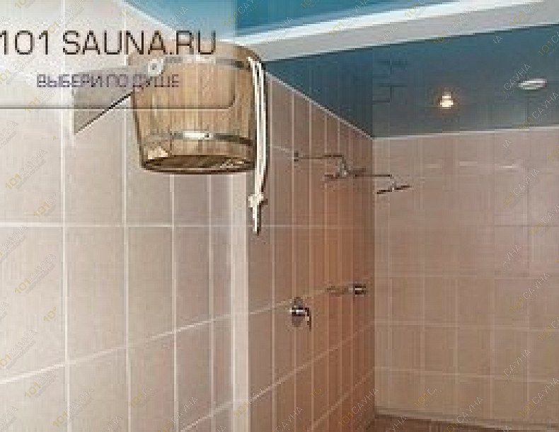 Сауна Монако, в Уфе, Трамвайная, 2/4 | 10 | 1001sauna.com