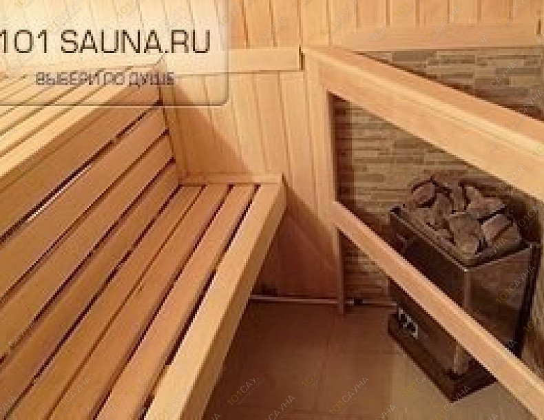 Сауна Монако, в Уфе, Трамвайная, 2/4 | 11 | 1001sauna.com