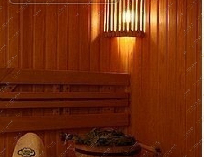 Сауна АкваРай, в Уфе, Кировоградская, 34 к1 | 5 | 1001sauna.com