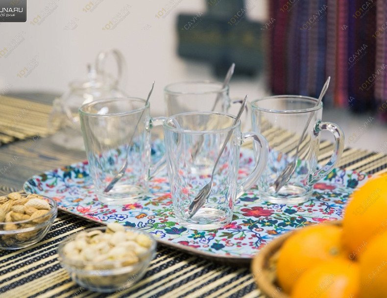 Сауны и бани Жар и Пар, в Нижневартовске, п.г.т. Излучинск, ул. Пионерная 16 | Морская баня на дровах. Фото: 13 | 1001sauna.com