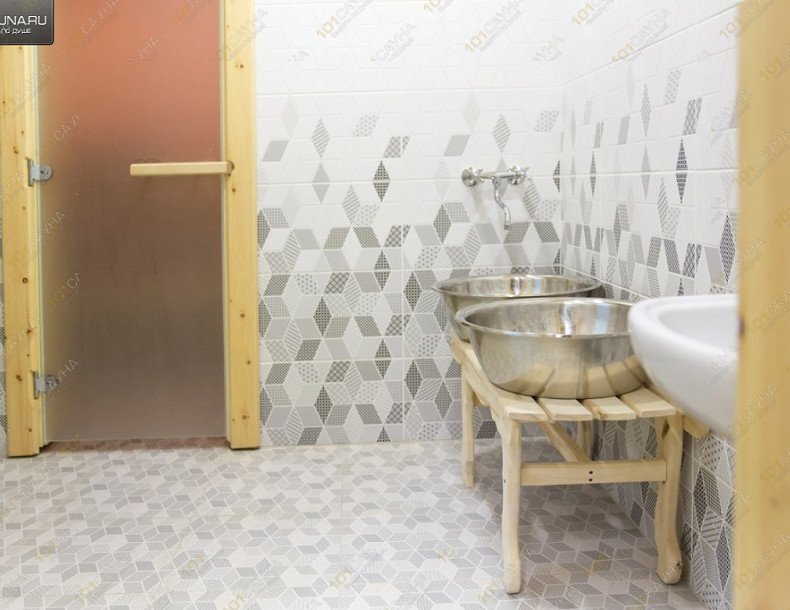 Сауны и бани Жар и Пар, в Нижневартовске, п.г.т. Излучинск, ул. Пионерная 16 | Сауна - Вечерок. Фото: 16 | 1001sauna.com