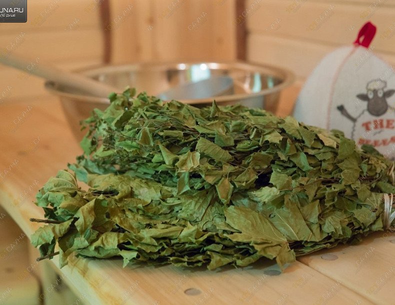 Сауны и бани Жар и Пар, в Нижневартовске, п.г.т. Излучинск, ул. Пионерная 16 | Сауна - Вечерок. Фото: 18 | 1001sauna.com