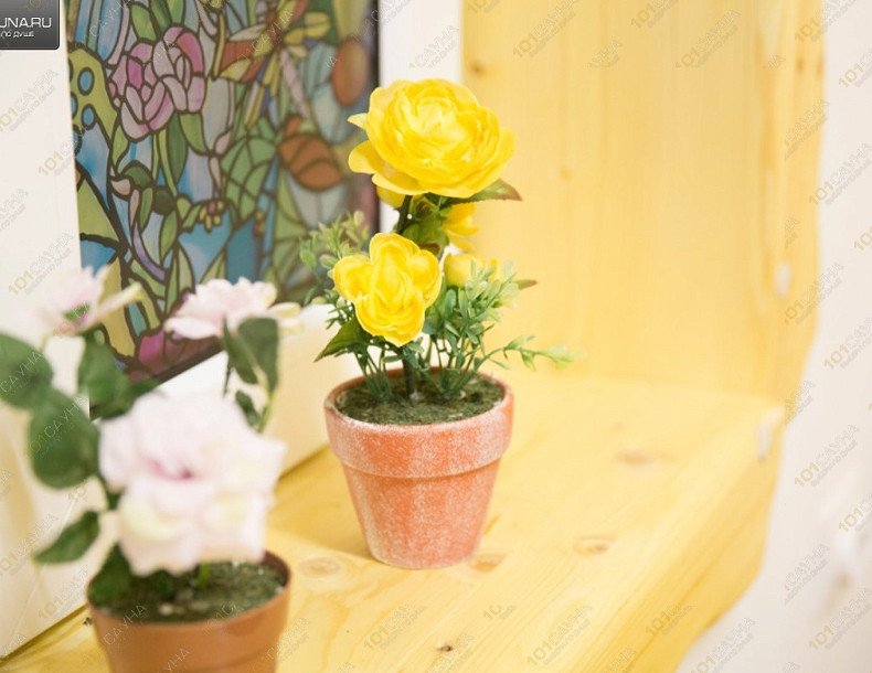 Сауны и бани Жар и Пар, в Нижневартовске, п.г.т. Излучинск, ул. Пионерная 16 | Сауна - Вечерок. Фото: 21 | 1001sauna.com