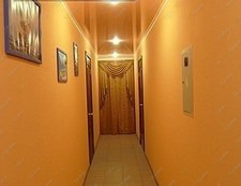 Сауна На Горького, в Уфе, Максима Горького, 69а | 10 | 1001sauna.com