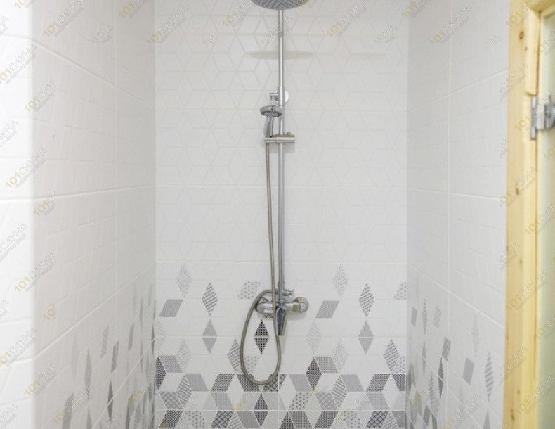 Сауны и бани Жар и Пар, в Нижневартовске, п.г.т. Излучинск, ул. Пионерная 16 | Сауна - Вечерок. Фото: 25 | 1001sauna.com