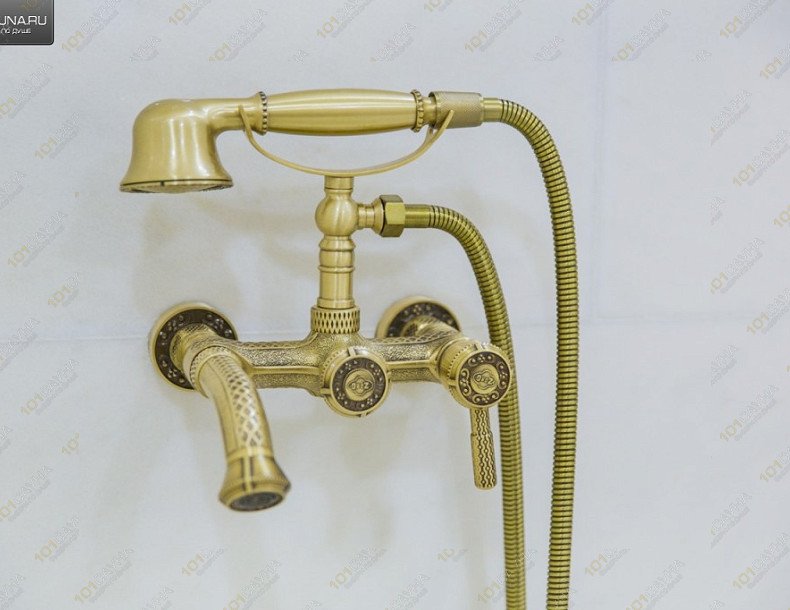 Сауны и бани Жар и Пар, в Нижневартовске, п.г.т. Излучинск, ул. Пионерная 16 | Турецкий хамам. Фото: 28 | 1001sauna.com