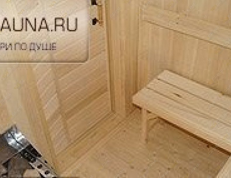 Сауна Уголек, в Уфе, Силикатная, 25в | 5 | 1001sauna.com
