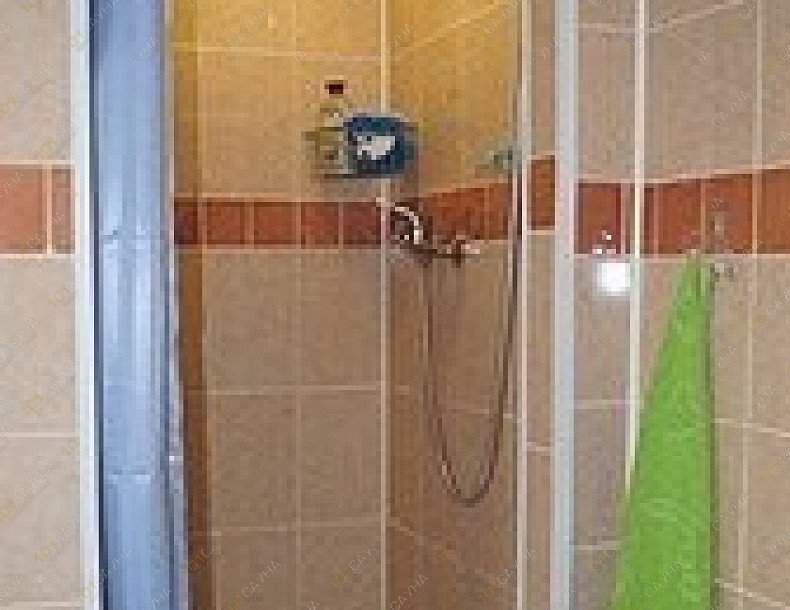 Сауна Уголек, в Уфе, Силикатная, 25в | 6 | 1001sauna.com