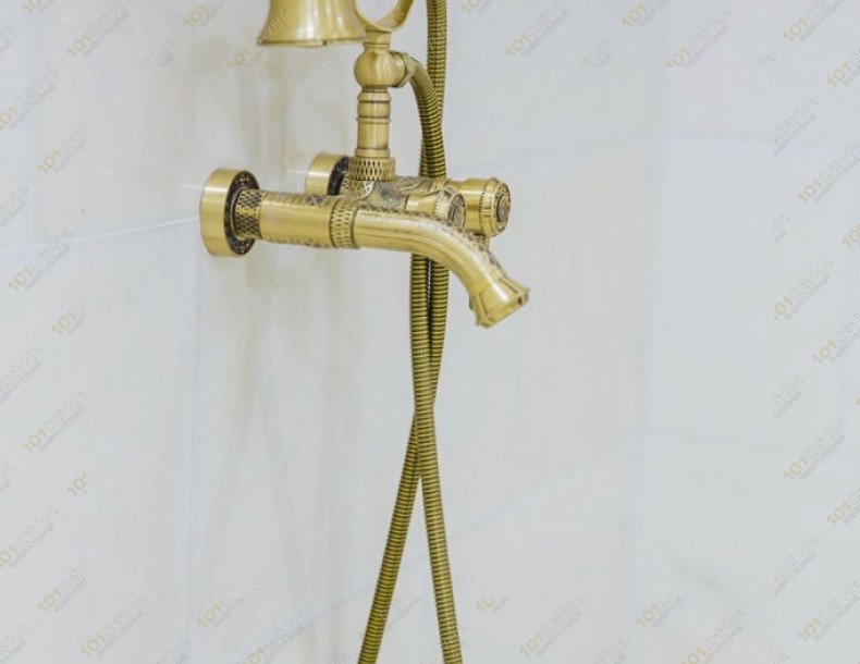 Сауны и бани Жар и Пар, в Нижневартовске, п.г.т. Излучинск, ул. Пионерная 16 | Турецкий хамам. Фото: 32 | 1001sauna.com