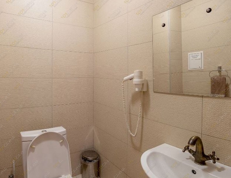 Сауна 5 морей, в Уфе, Менделеева, 137 | Африканский номер. Фото: 31 | 1001sauna.com