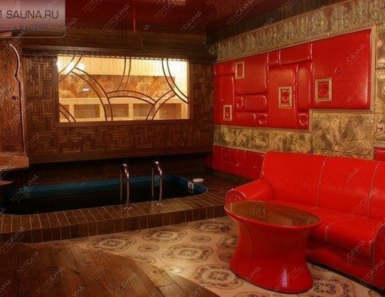 Оздоровительный комплекс Бани народов мира, в Кургане, Конституции проспект, 31а | Оздоровительный комплекс "Бани народов мира". Каталог: Бани и сауны Кургана. Японская спа. | 1001sauna.com
