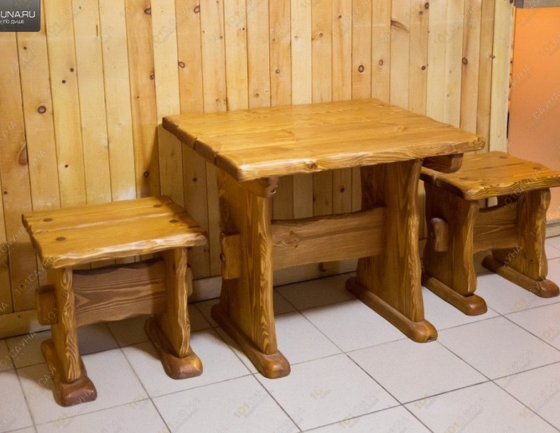 Сауны и бани Жар и Пар, в Нижневартовске, п.г.т. Излучинск, ул. Пионерная 16 | Двухэтажные домики. Фото: 40 | 1001sauna.com