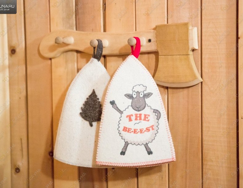 Сауны и бани Жар и Пар, в Нижневартовске, п.г.т. Излучинск, ул. Пионерная 16 | Двухэтажные домики. Фото: 42 | 1001sauna.com