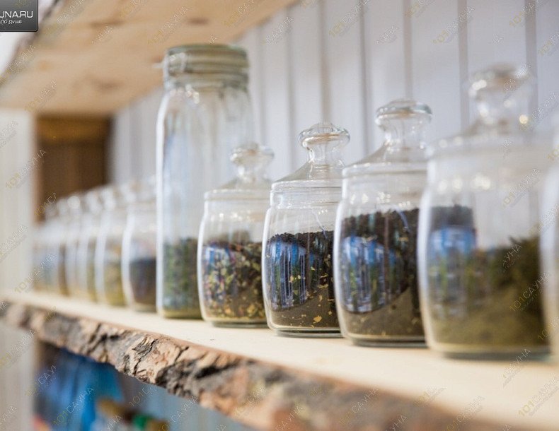 Сауны и бани Жар и Пар, в Нижневартовске, п.г.т. Излучинск, ул. Пионерная 16 | Сауна Жар и Пар в Нижневартовске. Фото: 51 | 1001sauna.com