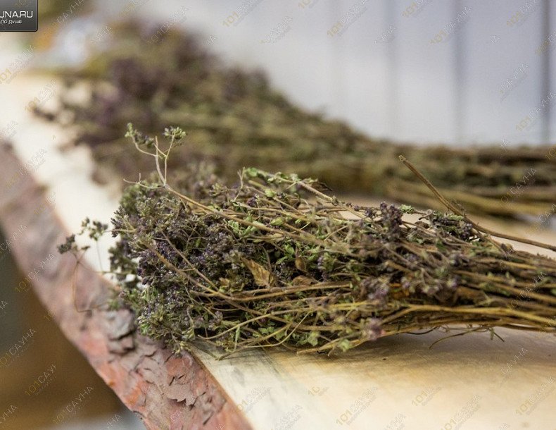 Сауны и бани Жар и Пар, в Нижневартовске, п.г.т. Излучинск, ул. Пионерная 16 | Сауна Жар и Пар в Нижневартовске. Фото: 54 | 1001sauna.com