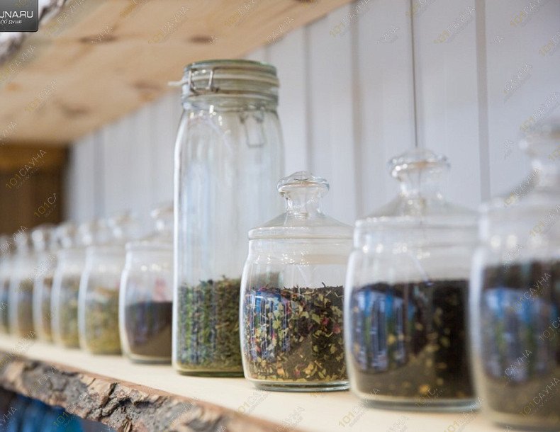 Сауны и бани Жар и Пар, в Нижневартовске, п.г.т. Излучинск, ул. Пионерная 16 | Сауна Жар и Пар в Нижневартовске. Фото: 57 | 1001sauna.com