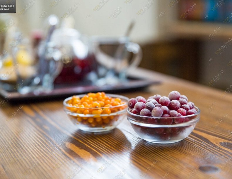 Сауны и бани Жар и Пар, в Нижневартовске, п.г.т. Излучинск, ул. Пионерная 16 | Сауна Жар и Пар в Нижневартовске. Фото: 58 | 1001sauna.com