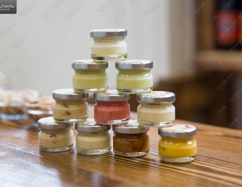 Сауны и бани Жар и Пар, в Нижневартовске, п.г.т. Излучинск, ул. Пионерная 16 | Сауна Жар и Пар в Нижневартовске. Фото: 59 | 1001sauna.com