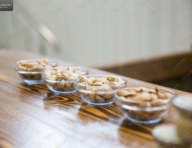 Сауны и бани Жар и Пар, в Нижневартовске, п.г.т. Излучинск, ул. Пионерная 16 | Сауна Жар и Пар в Нижневартовске. Фото: 61 | 1001sauna.com