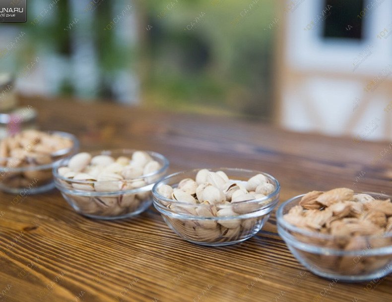 Сауны и бани Жар и Пар, в Нижневартовске, п.г.т. Излучинск, ул. Пионерная 16 | Сауна Жар и Пар в Нижневартовске. Фото: 63 | 1001sauna.com