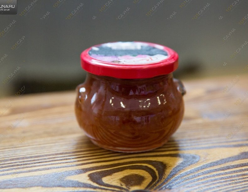 Сауны и бани Жар и Пар, в Нижневартовске, п.г.т. Излучинск, ул. Пионерная 16 | Сауна Жар и Пар в Нижневартовске. Фото: 68 | 1001sauna.com