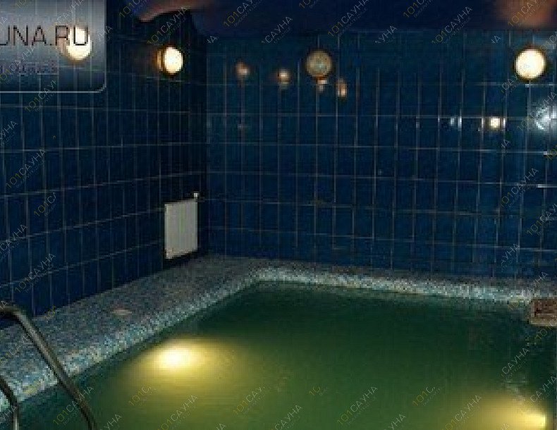 Гостиничный комплекс Престиж, в Томске, Некрасова, 51 | 1 | 1001sauna.com