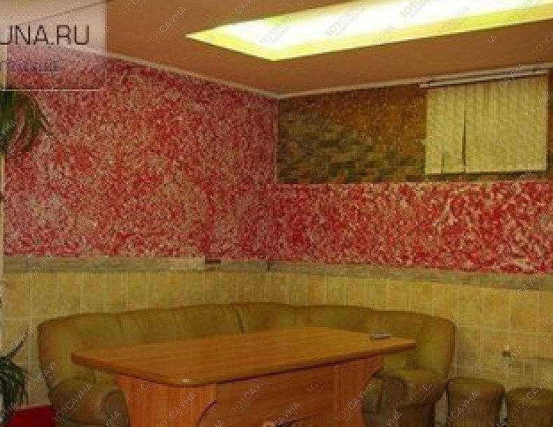 Гостиничный комплекс Престиж, в Томске, Некрасова, 51 | 6 | 1001sauna.com