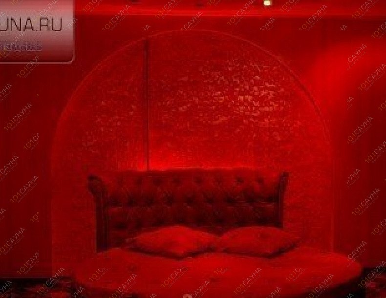 Гостиничный комплекс Престиж, в Томске, Некрасова, 51 | 7 | 1001sauna.com