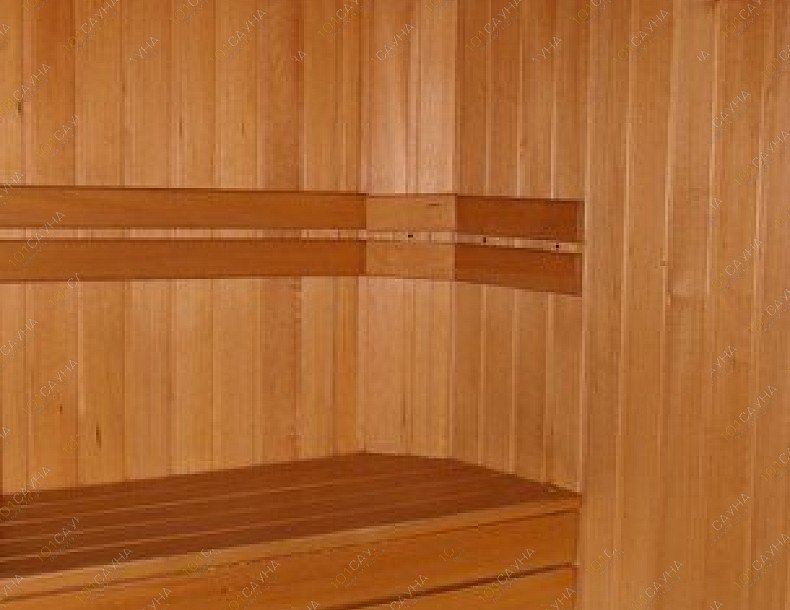 Гостиничный комплекс Престиж, в Томске, Некрасова, 51 | 10 | 1001sauna.com