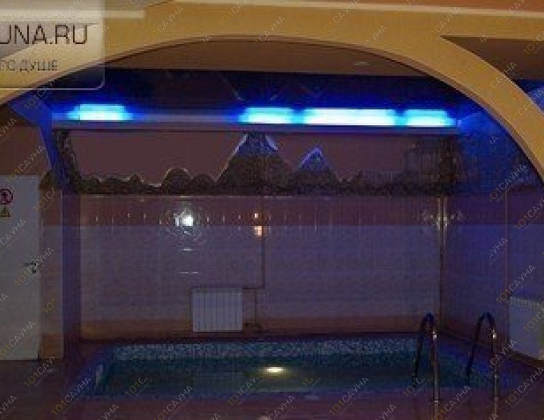 Гостиничный комплекс Престиж, в Томске, Некрасова, 51 | 14 | 1001sauna.com