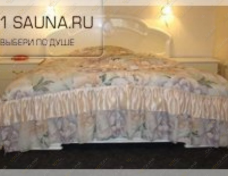 Гостиничный комплекс Которосль, в Ярославле, Большая Октябрьская, 87 | 6 | 1001sauna.com