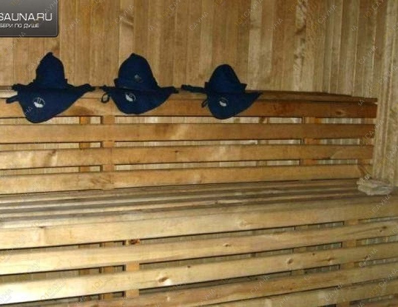 Сауна Лесенка, в Ярославле, Тутаевское шоссе, 2 | 2 | 1001sauna.com