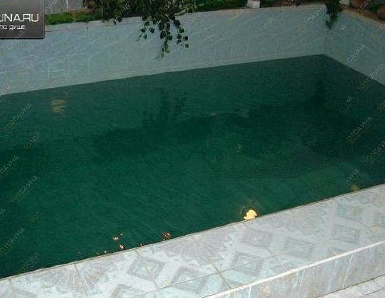 Сауна Лесенка, в Ярославле, Тутаевское шоссе, 2 | 6 | 1001sauna.com