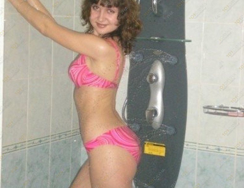 Сауна Водолей, в Тюмени, Гнаровской, 5/1 | 4 | 1001sauna.com