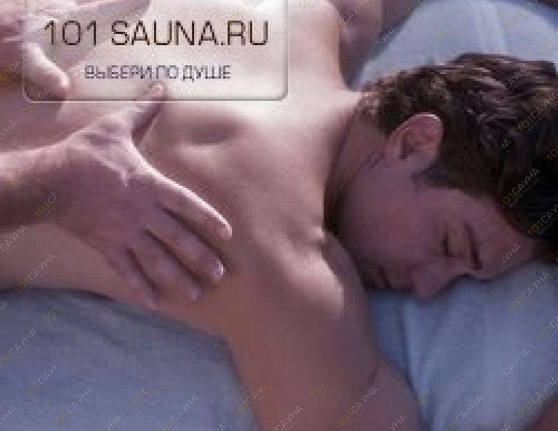 Банный комплекс Краснопресненкие бани, в Москве, Столярный переулок, 7 | 28 | 1001sauna.com