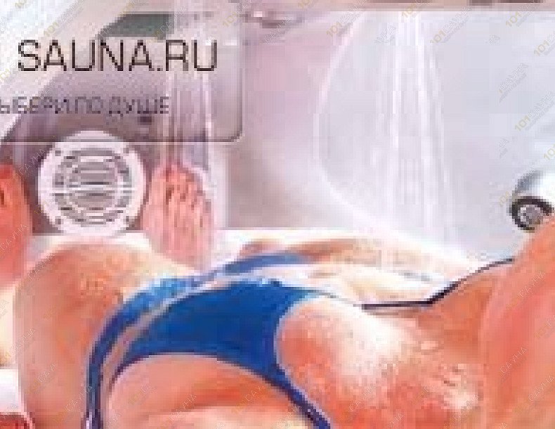 Банный комплекс Краснопресненкие бани, в Москве, Столярный переулок, 7 | 30 | 1001sauna.com