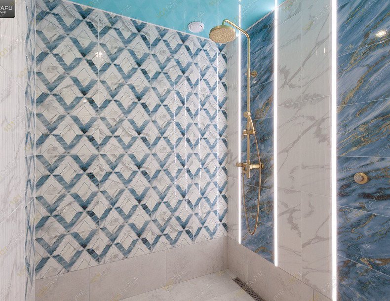 Сауна ЦЕНТР, в Екатеринбурге, Ленина проспект, 13 лит А | Рай. Фото 9 | 1001sauna.com