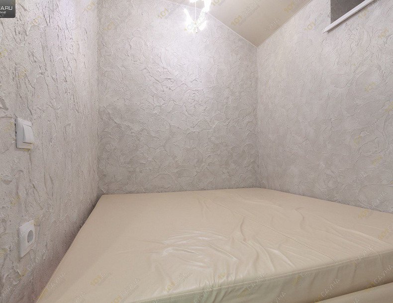 Сауна ЦЕНТР, в Екатеринбурге, Ленина проспект, 13 лит А | Рай. Фото 10 | 1001sauna.com