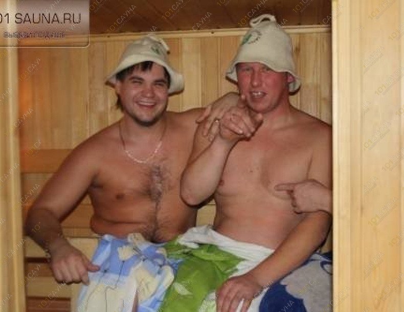 Передвиж. Баня Боярская Банька, в Красноярске, Брянская, 280 ст1 | 6 | 1001sauna.com